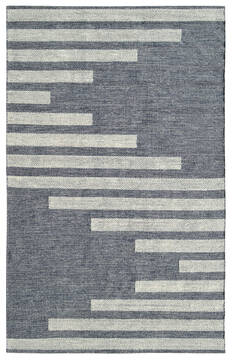 Dynamic OAK Grey Runner 6 to 9 ft  Carpet 144166