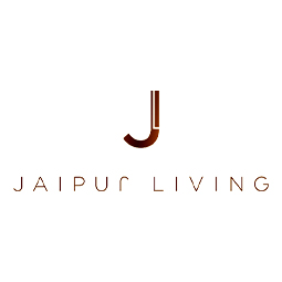 Jaipur Living Rugs rugs