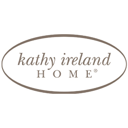 Kathy Ireland Home rugs
