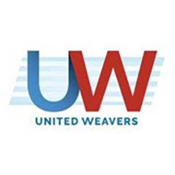 United Weavers Rugs rugs
