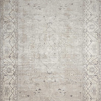Aldora Collection rugs