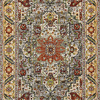 Aria Collection rugs