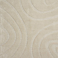 Austin Collection rugs