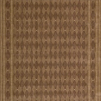 Cosmopolitan Collection rugs
