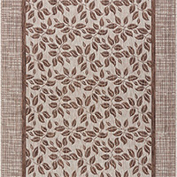 Garden Party Collection rugs