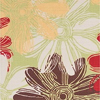 Home and Garden Collection rugs