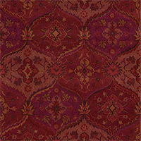India House Collection rugs
