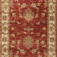 Legend Collection rugs