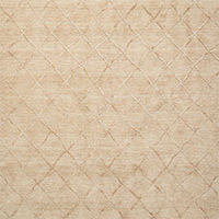 Lunette Collection rugs