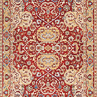 Majestic Collection rugs
