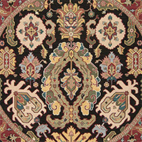 Nourmak Collection rugs