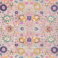 Passion Collection rugs