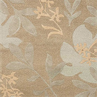 Skyland Collection rugs