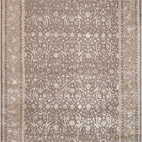 Symphony Collection rugs