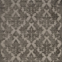 Ultima Collection rugs