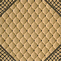 Vallencierre Collection rugs