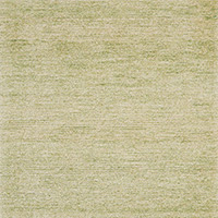 Weston Collection rugs