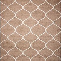 Windsor Collection rugs