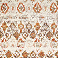 Bridges Collection rugs