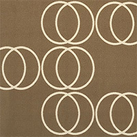 Encore Collection rugs