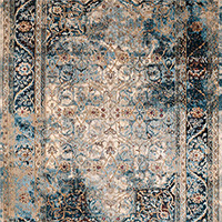 Jules Collection rugs