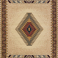 Manhattan Collection rugs