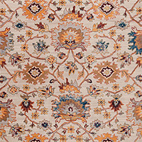 Monaco Collection rugs