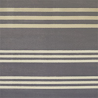 Panama Jack Collection rugs