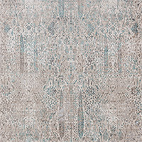 Soignee Collection rugs