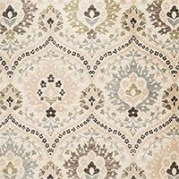 Tiffany Collection rugs