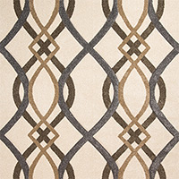 Townshend Collection rugs