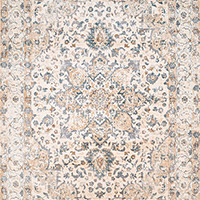Twelve Oaks Collection rugs