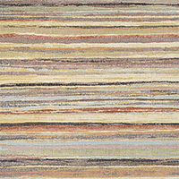 Easton Collection rugs