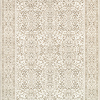Marina Collection rugs