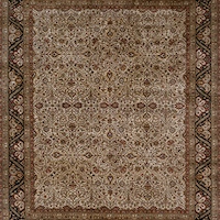 Majestic Collection rugs