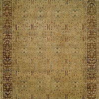 Pasha Collection rugs