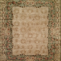 Riviera Collection rugs