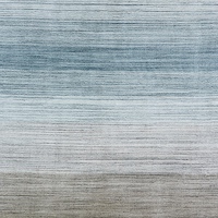 Serenity Collection rugs
