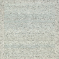 Spectra Collection rugs