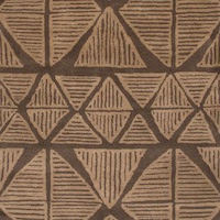 Aztec Collection rugs