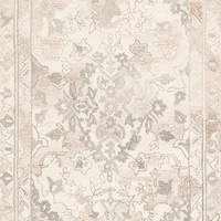 Bristol Collection rugs