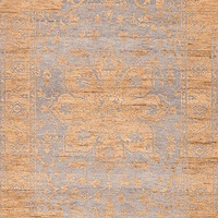 Liberty Collection rugs