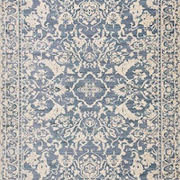 Serena Collection rugs
