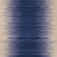 Spectra Collection rugs