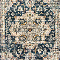 Evolution Collection rugs