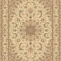 Legacy Collection rugs