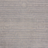 Aeryn Collection rugs