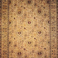 Agra Collection rugs