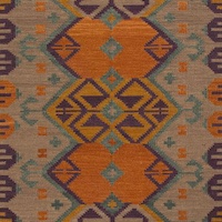 Anatolia Collection rugs