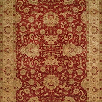 Angora Collection rugs